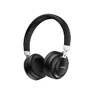 Joy Room Wireless Headphone 2